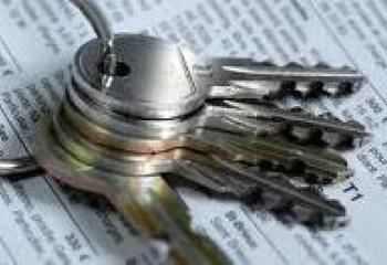 Location bureaux Toulouse Sud-Ouest - Proche périphérique