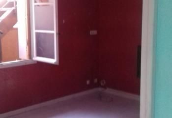 Local commercial à louer Rabastens - Axe passant