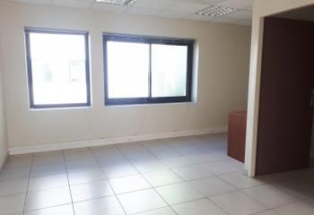 Location bureaux Plaisance-du-Touch - Proche Toulouse