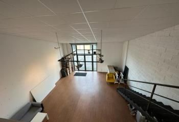 Local commercial à louer Muret - Proche voie rapide