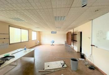 Local d'activité à vendre Nazelles-Négron - Proche Amboise