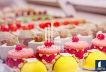 Commerces alimentaires à vendre Mougins