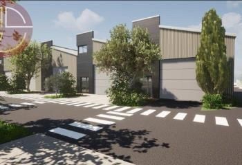 Local commercial à vendre Muret - Projet de construction