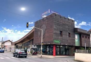 Local commercial et d'activités à vendre Périgueux - Proche A89