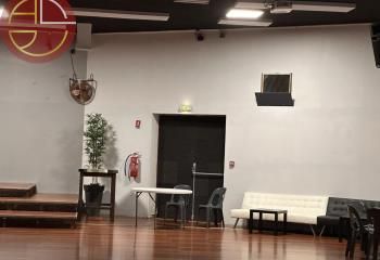 Local commercial à vendre Merville - Proche Toulouse