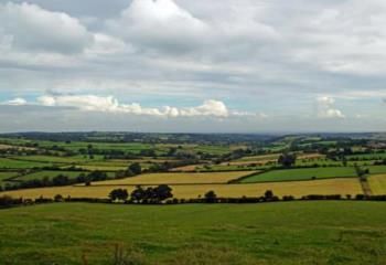Terrain industriel à louer Petit-Couronne - accès A13 et voies fluviales