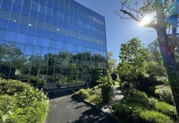 Local d'activité chauffé à vendre Sorigny - Proximité A10