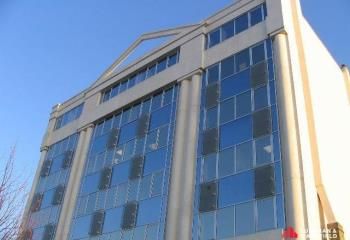 Location bureaux Bordeaux - Proche Barrière Ornano, Tramway et Gare Saint-Jean