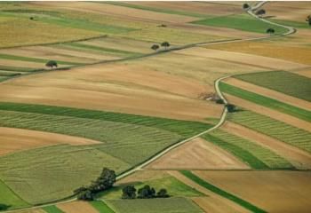 Terrain industriel à louer Corbeil-Essonnes - accès A6 et RER