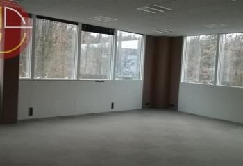 Location bureaux Colomiers, proche zone commerciale et transports