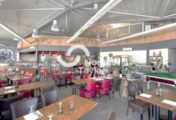 Local commercial à louer Saint-Jean-de-Védas - Proche A9