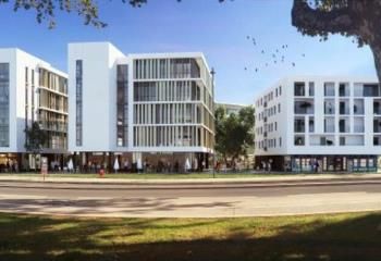 Location bureaux Dax - Proximité Gare TGV et autoroute A63