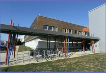 Location bureaux La Rochelle - Proche port de pêche et Port Atlantique