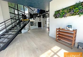 Location bureau Labège Innopôle - Proche centre des congrès Diagora