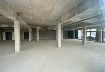 Local commercial à louer Bruges - Proche Tram Gare