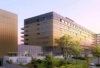 Location bureaux Toulouse - Proche CHU Purpan, aéroport et tramway