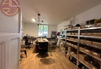 Location bureaux Toulouse Nord-Ouest, proche rocades et autoroutes