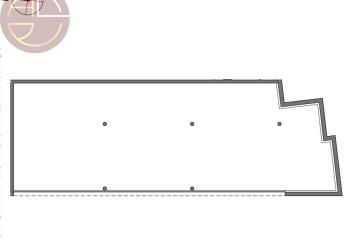 Local commercial à vendre Blagnac - Proche tramway