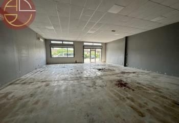 Local commercial à vendre Beauzelle - Proche Tram Aéroconstellation