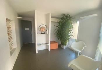 Location bureaux Carbonne - Proche A64
