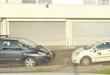 Local commercial à louer Toulouse Nord-Ouest - Purpan