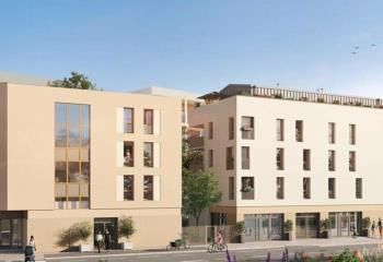 Vente local commercial Brignais - Proche gare