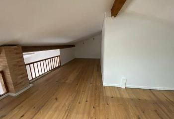 Location bureaux Blagnac centre, proche bus, tramway, aéroport et rocade