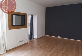 Location bureau Toulouse hypercentre, proche transports et commerces