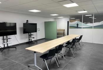 Location bureau Limoges - Proche A20