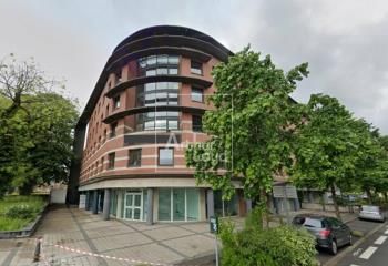 Bureaux à vendre Melun - Proche gare et RER D