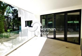 Local commercial à louer Montpellier - Quartier Pompignane