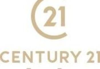 Local d'activité à louer Bretteville-sur-Odon - Accès périphérique