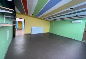 Vente bureaux Toulouse Sud-Ouest, proche rocade et métro Bellefontaine