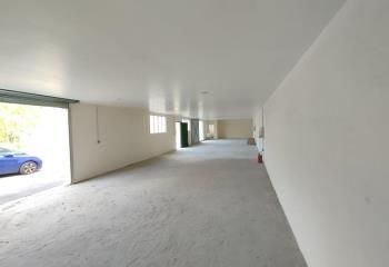 Local d'activité à louer Juvignac - Proche A750 et gares