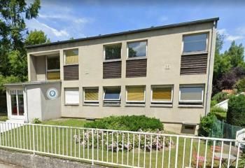 Location bureau Louveciennes - Proche A13, A12, N13, A86 et gare