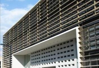 Location bureaux Bordeaux Chartrons - Proche tram et quais