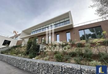 Location bureaux Sophia Antipolis - Proche des Terrasses de Valbonne