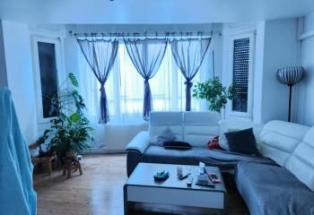 Vente local commercial Agen centre-ville - Quartier Cornières