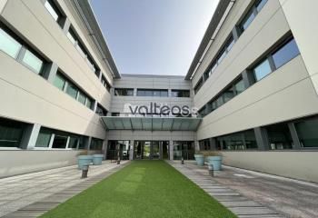 Location bureaux Blagnac - Proche aéroport et bus ligne 30