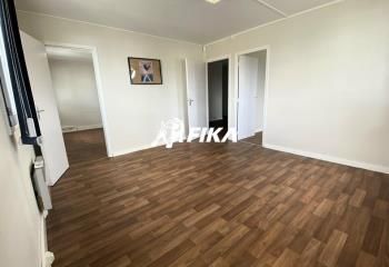 Location bureaux Toulouse - Zone Industrielle Thibaud - Proche bus