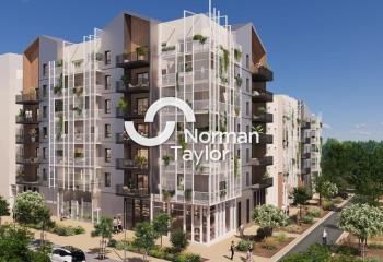 Local commercial à vendre Montpellier - Odysseum/Port Marianne