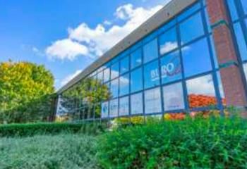 Location bureaux Villeneuve-d'Ascq - Proche Décathlon Campus