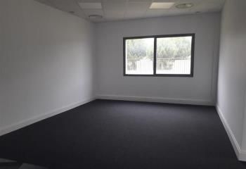 Bureaux à louer Toulouse Sud-Ouest, proche Oncopole, transports en commun
