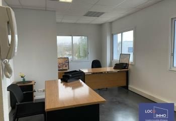 Location bureau Cenon - Proche Rocade, Tram A et Bus 27