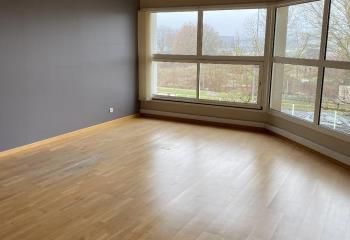 Location bureaux Tournefeuille, proche Toulouse, parking et site sécurisé