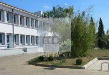 Location bureaux Vénissieux - Parc Industriel, bus 35 et tram T4