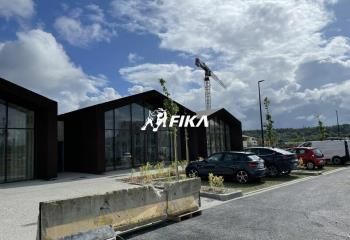 Local commercial à vendre Muret - Proche autoroute