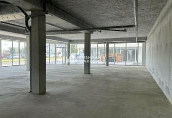 Local commercial neuf à vendre Le Bouscat - Proche Tram et Gare