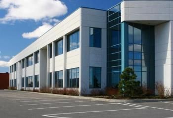 Locaux d'activités à louer Roncq - Proche Lille et A22