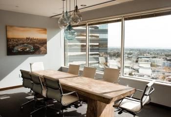 Location bureau Marcq-en-Baroeul - Proche Lille, tramway et voie rapide